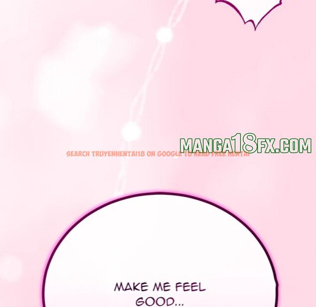 Read Hentai Image 135 761 in comic My Stepmom Has Returned - Chapter 54 - www.hentaitnt.net