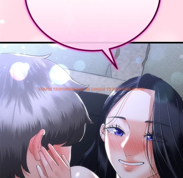 Read Hentai Image 136 90761 in comic My Stepmom Has Returned - Chapter 54 - www.hentaitnt.net