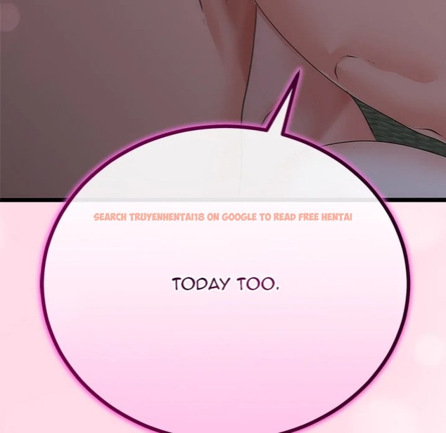 Read Hentai Image 138 90761 in comic My Stepmom Has Returned - Chapter 54 - www.hentaitnt.net