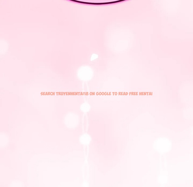 Read Hentai Image 139 90761 in comic My Stepmom Has Returned - Chapter 54 - www.hentaitnt.net