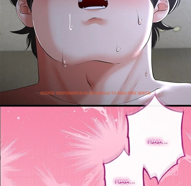 Read Hentai Image 14 90760 in comic My Stepmom Has Returned - Chapter 54 - www.hentaitnt.net