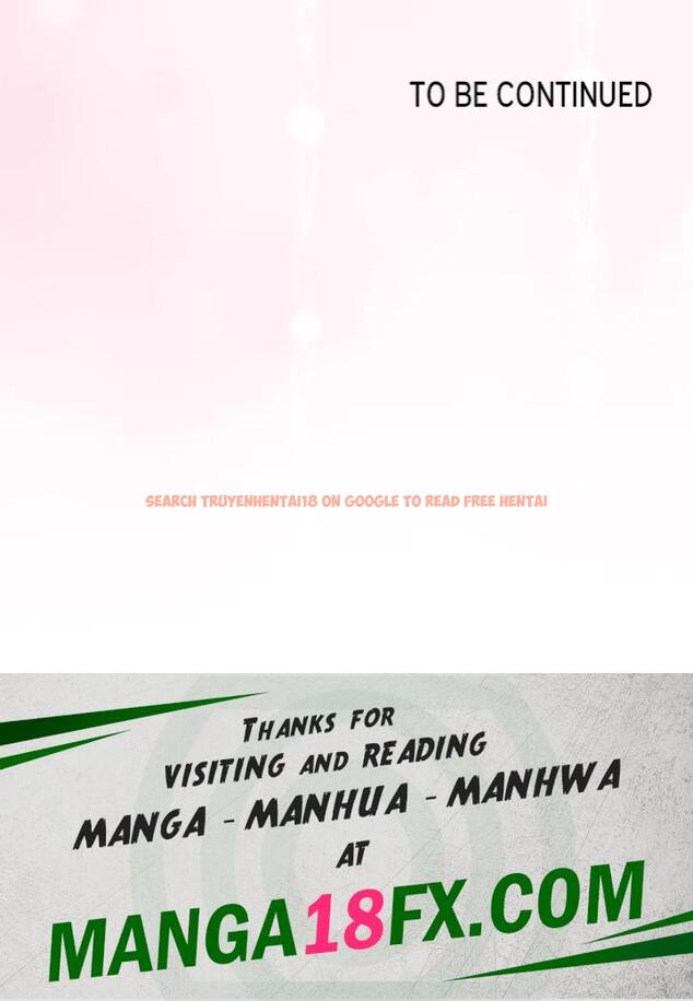 Read Hentai Image 140 761 in comic My Stepmom Has Returned - Chapter 54 - www.hentaitnt.net