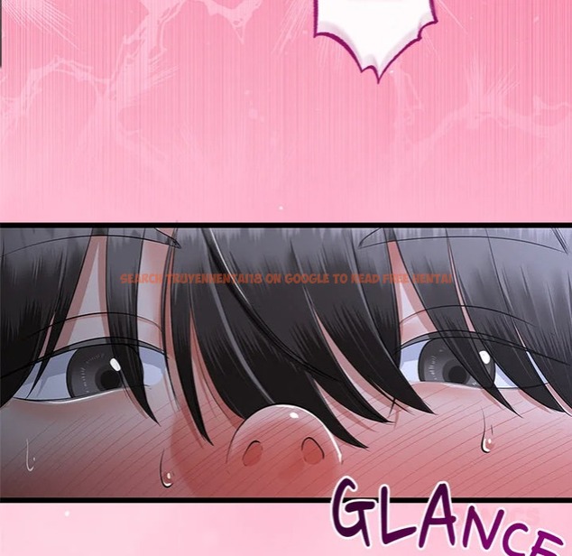 Read Hentai Image 15 90760 in comic My Stepmom Has Returned - Chapter 54 - www.hentaitnt.net