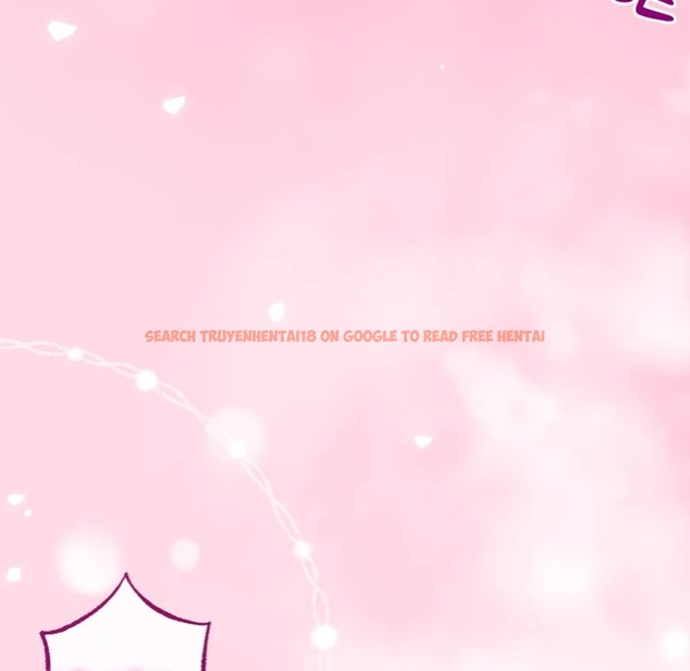 Read Hentai Image 16 90760 in comic My Stepmom Has Returned - Chapter 54 - www.hentaitnt.net