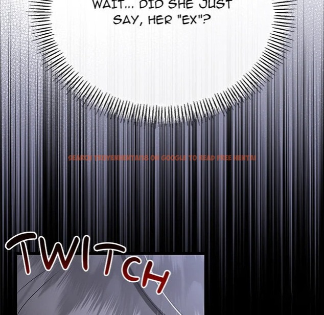 Read Hentai Image 21 90760 in comic My Stepmom Has Returned - Chapter 54 - www.hentaitnt.net