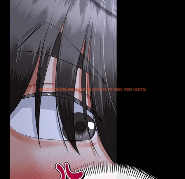 Read Hentai Image 22 90760 in comic My Stepmom Has Returned - Chapter 54 - www.hentaitnt.net