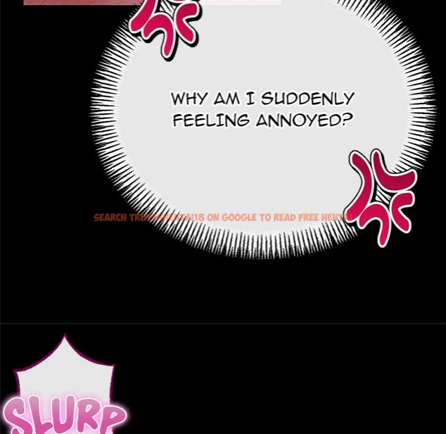 Read Hentai Image 23 90760 in comic My Stepmom Has Returned - Chapter 54 - www.hentaitnt.net