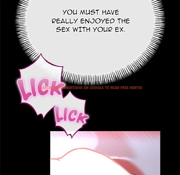 Read Hentai Image 25 90760 in comic My Stepmom Has Returned - Chapter 54 - www.hentaitnt.net