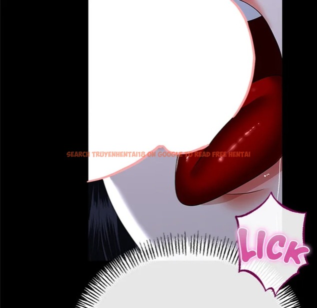 Read Hentai Image 26 90760 in comic My Stepmom Has Returned - Chapter 54 - www.hentaitnt.net