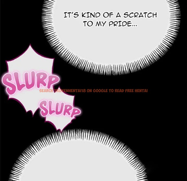 Read Hentai Image 27 90760 in comic My Stepmom Has Returned - Chapter 54 - www.hentaitnt.net