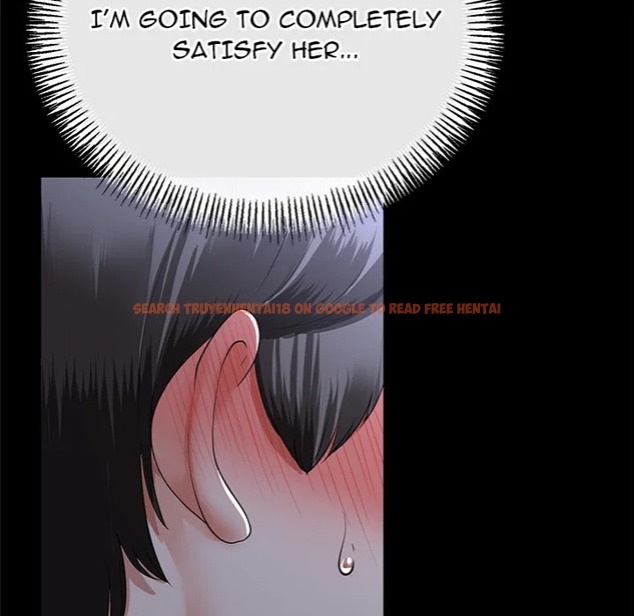 Read Hentai Image 28 90760 in comic My Stepmom Has Returned - Chapter 54 - www.hentaitnt.net