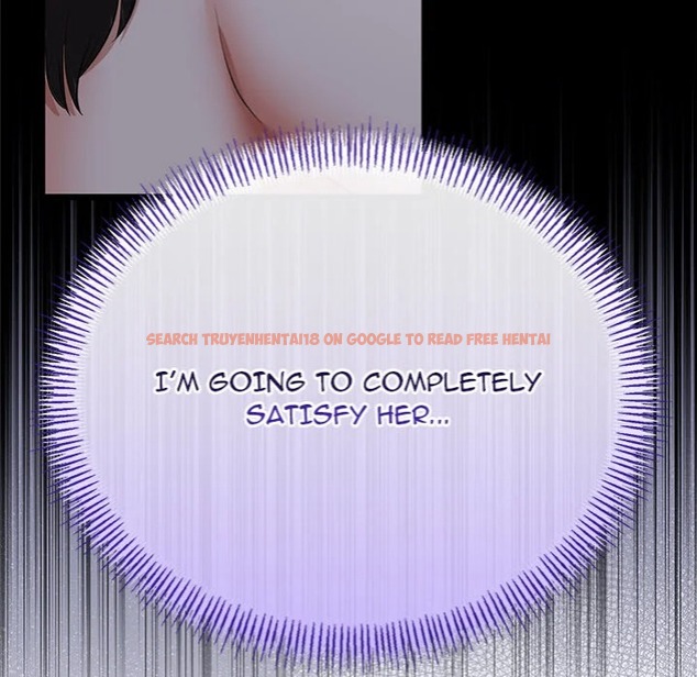 Read Hentai Image 29 90760 in comic My Stepmom Has Returned - Chapter 54 - www.hentaitnt.net