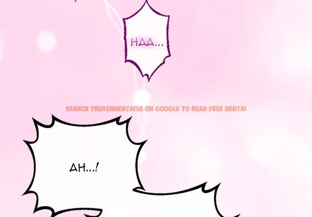 Read Hentai Image 3 90760 in comic My Stepmom Has Returned - Chapter 54 - www.hentaitnt.net