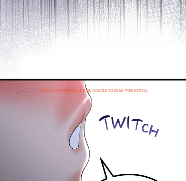 Read Hentai Image 30 90760 in comic My Stepmom Has Returned - Chapter 54 - www.hentaitnt.net