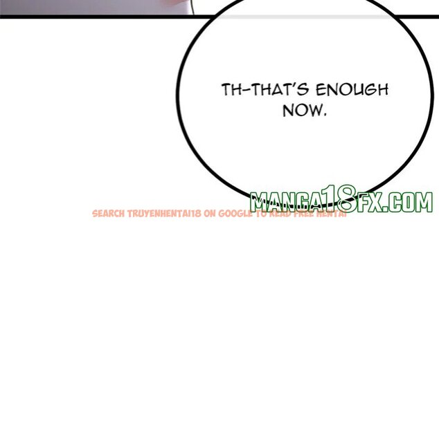 Read Hentai Image 31 760 in comic My Stepmom Has Returned - Chapter 54 - www.hentaitnt.net