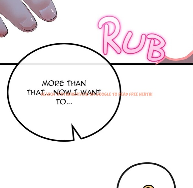 Read Hentai Image 35 90760 in comic My Stepmom Has Returned - Chapter 54 - www.hentaitnt.net