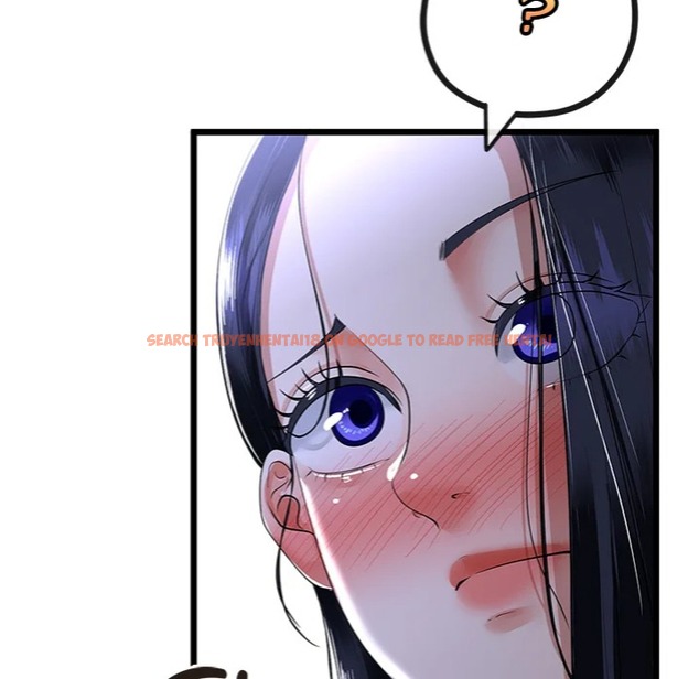 Read Hentai Image 36 90760 in comic My Stepmom Has Returned - Chapter 54 - www.hentaitnt.net