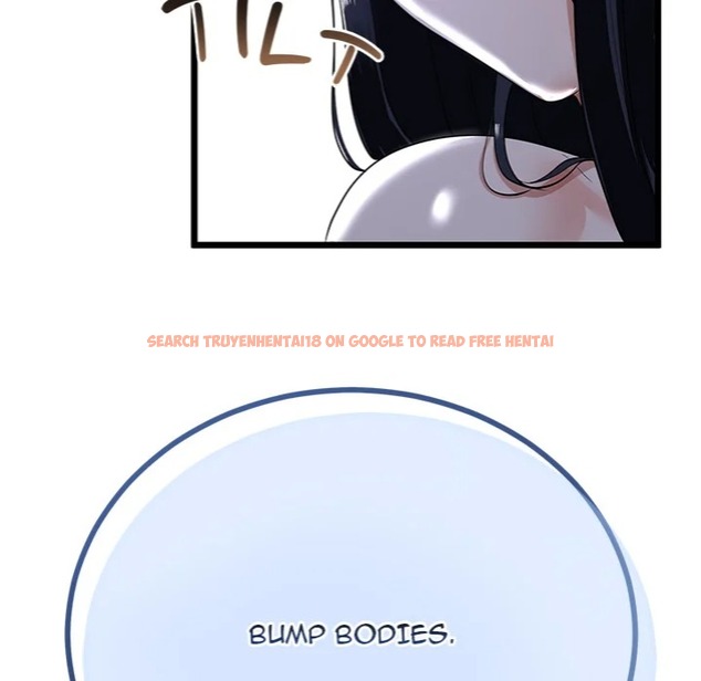 Read Hentai Image 37 90760 in comic My Stepmom Has Returned - Chapter 54 - www.hentaitnt.net