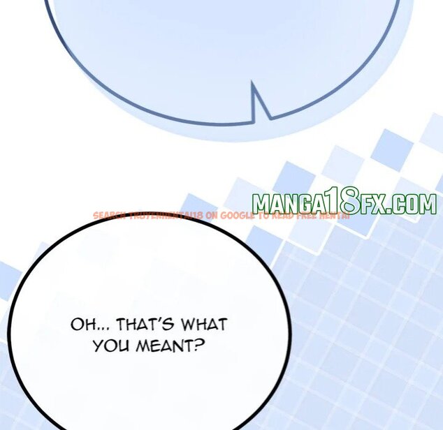 Read Hentai Image 38 760 in comic My Stepmom Has Returned - Chapter 54 - www.hentaitnt.net