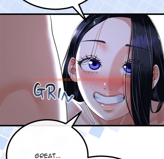 Read Hentai Image 39 90760 in comic My Stepmom Has Returned - Chapter 54 - www.hentaitnt.net