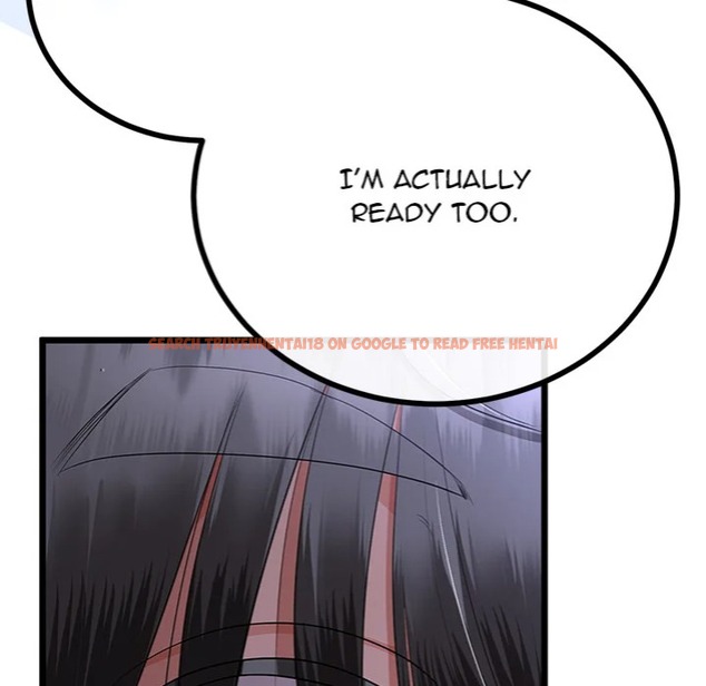 Read Hentai Image 40 90760 in comic My Stepmom Has Returned - Chapter 54 - www.hentaitnt.net