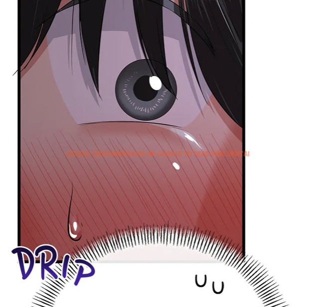 Read Hentai Image 41 90760 in comic My Stepmom Has Returned - Chapter 54 - www.hentaitnt.net