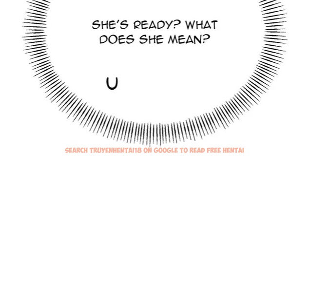 Read Hentai Image 42 90760 in comic My Stepmom Has Returned - Chapter 54 - www.hentaitnt.net