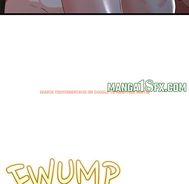 Read Hentai Image 44 760 in comic My Stepmom Has Returned - Chapter 54 - www.hentaitnt.net