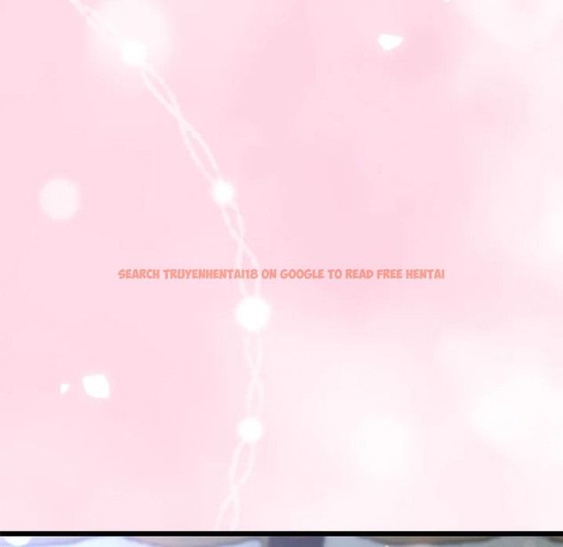 Read Hentai Image 48 90760 in comic My Stepmom Has Returned - Chapter 54 - www.hentaitnt.net