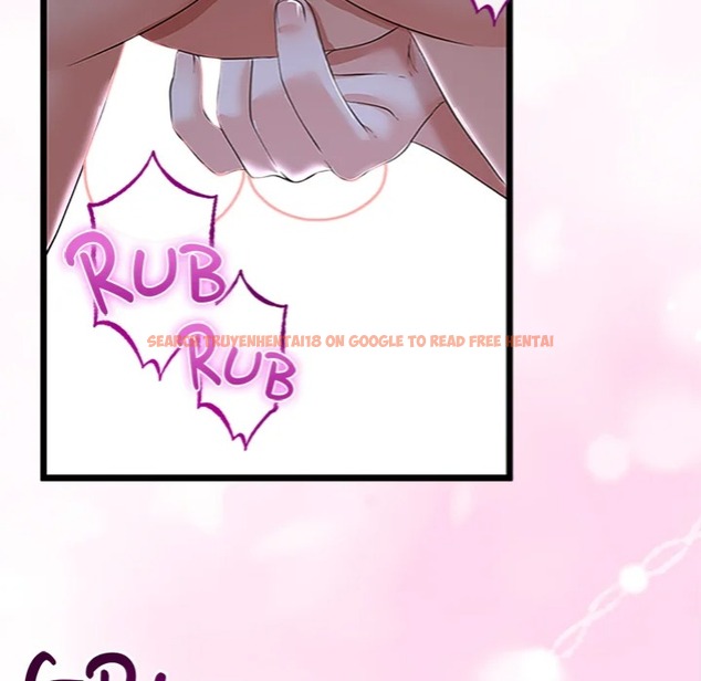 Read Hentai Image 5 90760 in comic My Stepmom Has Returned - Chapter 54 - www.hentaitnt.net