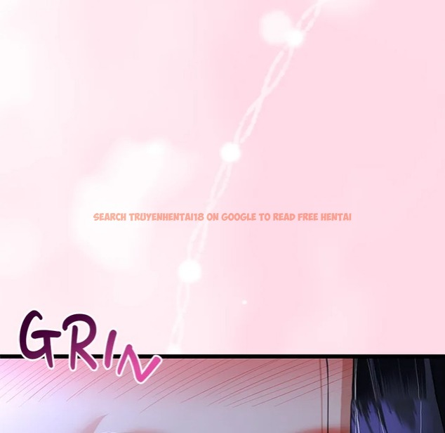 Read Hentai Image 51 90760 in comic My Stepmom Has Returned - Chapter 54 - www.hentaitnt.net