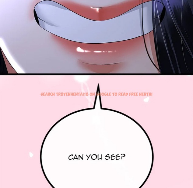 Read Hentai Image 52 90760 in comic My Stepmom Has Returned - Chapter 54 - www.hentaitnt.net