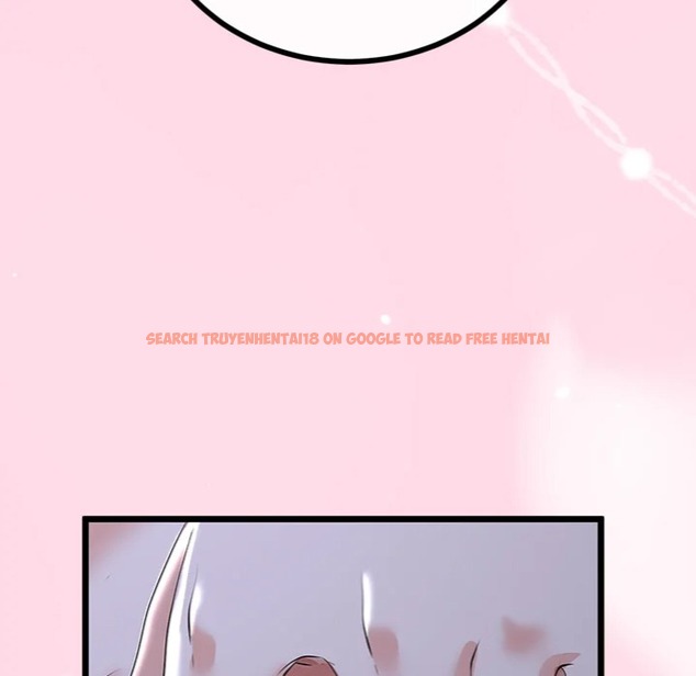 Read Hentai Image 53 90760 in comic My Stepmom Has Returned - Chapter 54 - www.hentaitnt.net