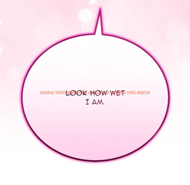 Read Hentai Image 55 90760 in comic My Stepmom Has Returned - Chapter 54 - www.hentaitnt.net