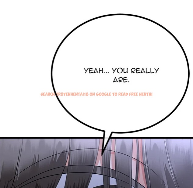 Read Hentai Image 56 90760 in comic My Stepmom Has Returned - Chapter 54 - www.hentaitnt.net