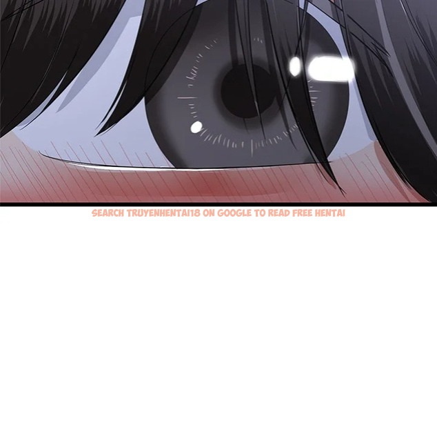 Read Hentai Image 57 90760 in comic My Stepmom Has Returned - Chapter 54 - www.hentaitnt.net