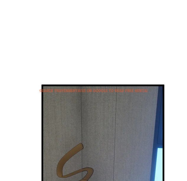 Read Hentai Image 58 90760 in comic My Stepmom Has Returned - Chapter 54 - www.hentaitnt.net