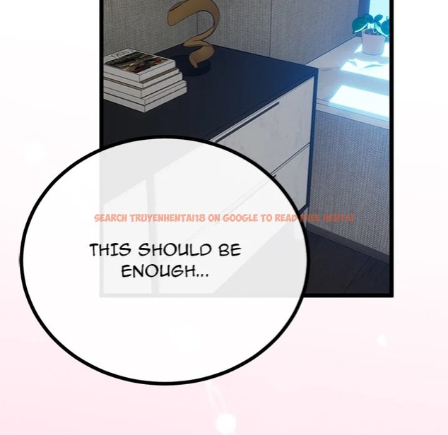 Read Hentai Image 59 90760 in comic My Stepmom Has Returned - Chapter 54 - www.hentaitnt.net