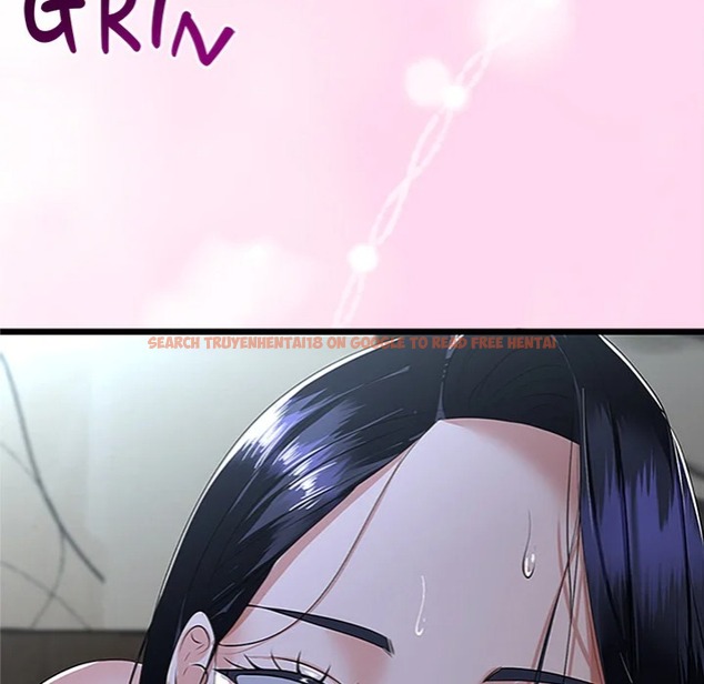 Read Hentai Image 6 90760 in comic My Stepmom Has Returned - Chapter 54 - www.hentaitnt.net