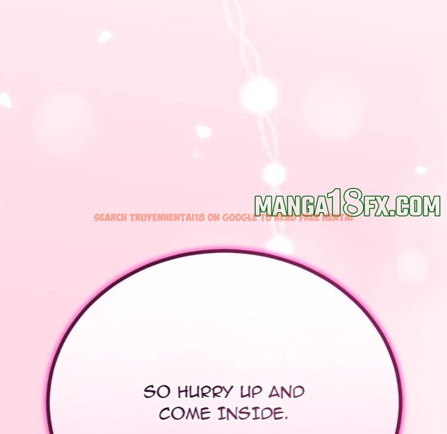 Read Hentai Image 60 760 in comic My Stepmom Has Returned - Chapter 54 - www.hentaitnt.net