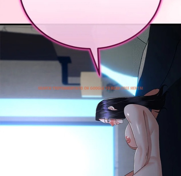 Read Hentai Image 61 90760 in comic My Stepmom Has Returned - Chapter 54 - www.hentaitnt.net