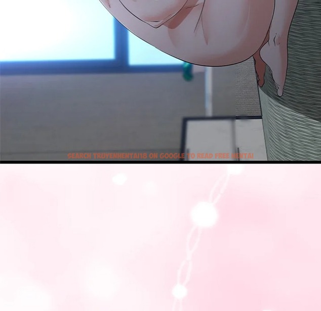 Read Hentai Image 63 90760 in comic My Stepmom Has Returned - Chapter 54 - www.hentaitnt.net