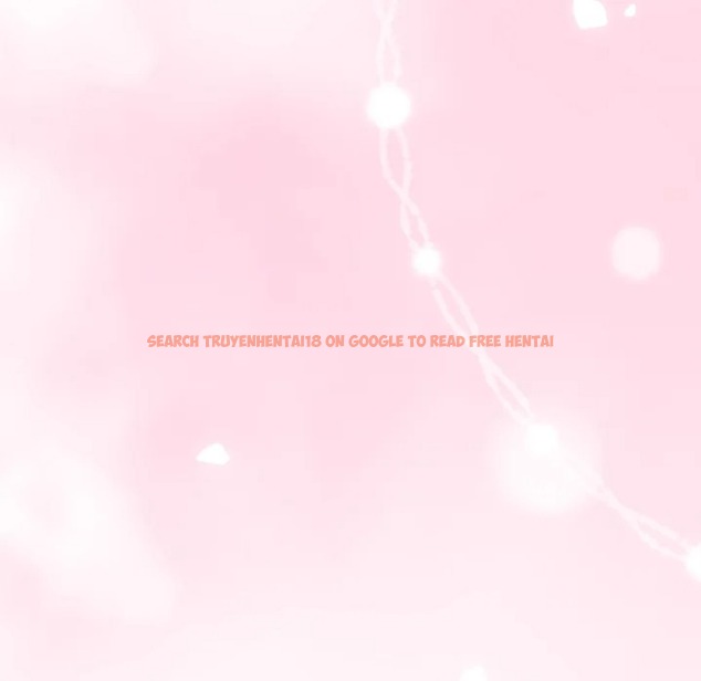 Read Hentai Image 64 90760 in comic My Stepmom Has Returned - Chapter 54 - www.hentaitnt.net