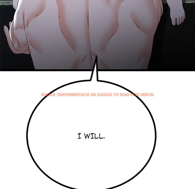 Read Hentai Image 67 90760 in comic My Stepmom Has Returned - Chapter 54 - www.hentaitnt.net