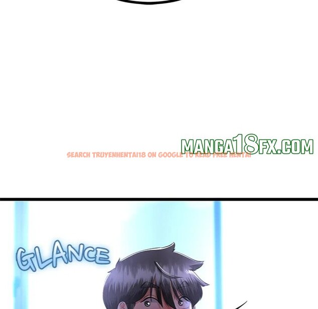 Read Hentai Image 68 760 in comic My Stepmom Has Returned - Chapter 54 - www.hentaitnt.net