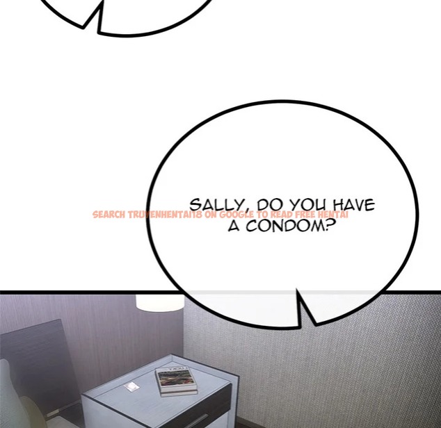 Read Hentai Image 70 90760 in comic My Stepmom Has Returned - Chapter 54 - www.hentaitnt.net