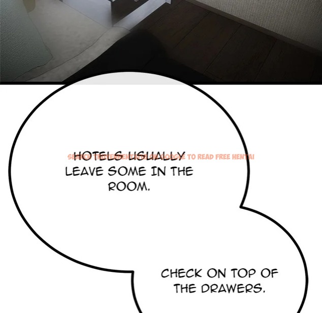 Read Hentai Image 71 90760 in comic My Stepmom Has Returned - Chapter 54 - www.hentaitnt.net