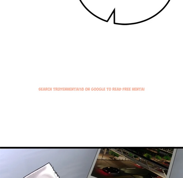 Read Hentai Image 72 90760 in comic My Stepmom Has Returned - Chapter 54 - www.hentaitnt.net