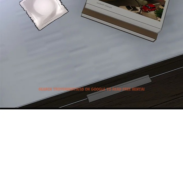 Read Hentai Image 73 90760 in comic My Stepmom Has Returned - Chapter 54 - www.hentaitnt.net