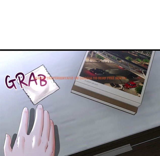 Read Hentai Image 74 90760 in comic My Stepmom Has Returned - Chapter 54 - www.hentaitnt.net